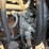 2014-kenworth-t680-image-74