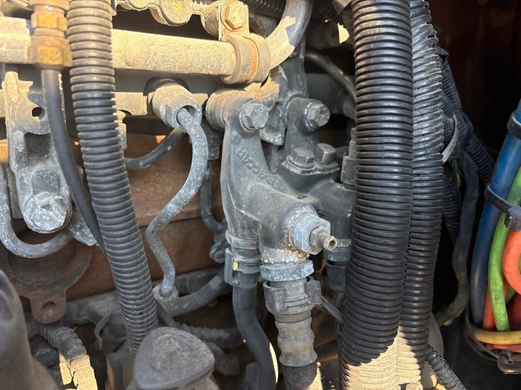 2014-kenworth-t680-image-74
