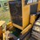 deere-400g-image-8