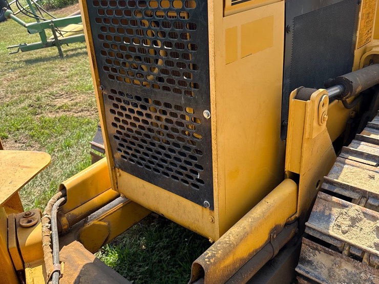deere-400g-image-8