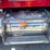 2005-peterbilt-379-image-29