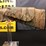bpi-hunter-50gauge-muzzle-loader-image-8