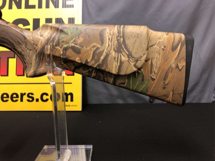 bpi-hunter-50gauge-muzzle-loader-image-8