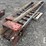 20-ft-conveyer-image-1
