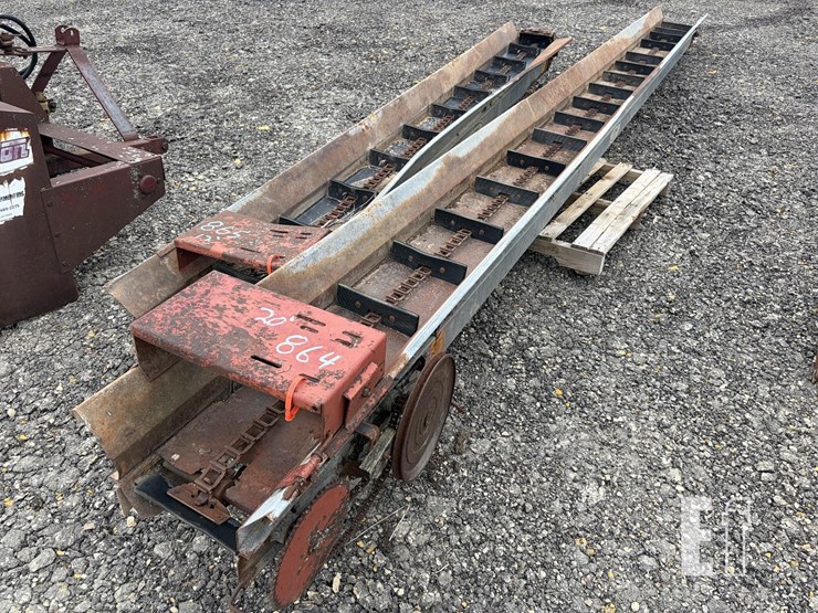 20-ft-conveyer-image-1