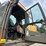 volvo-ec480el-image-35