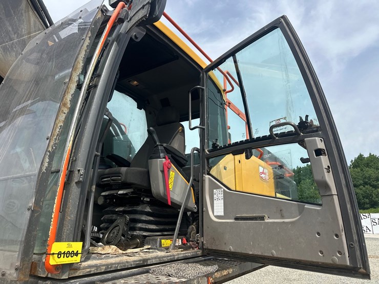 volvo-ec480el-image-35