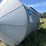 hog-slat-15-ton-bulk-bin-image-4