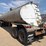 1960-fruehauf-tanker-image-3