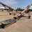 batco-1535-image-1