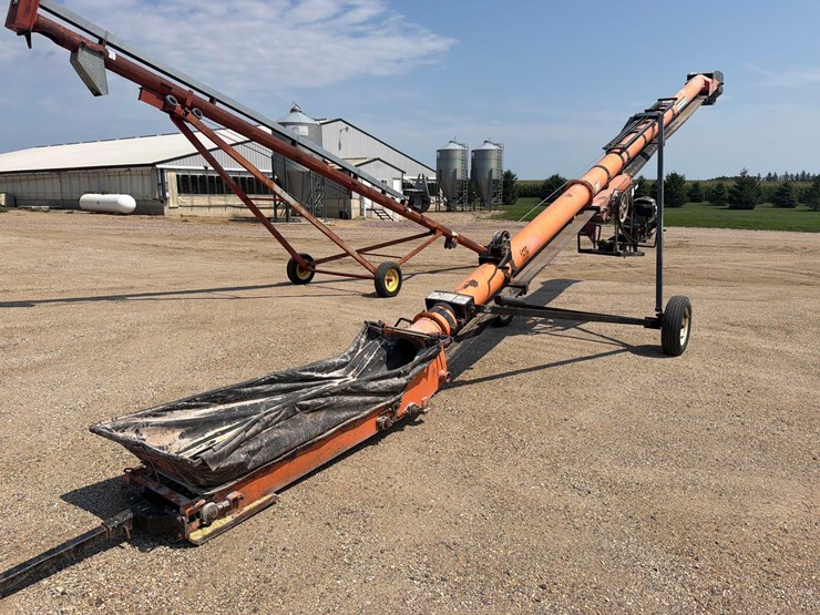 batco-1535-image-1