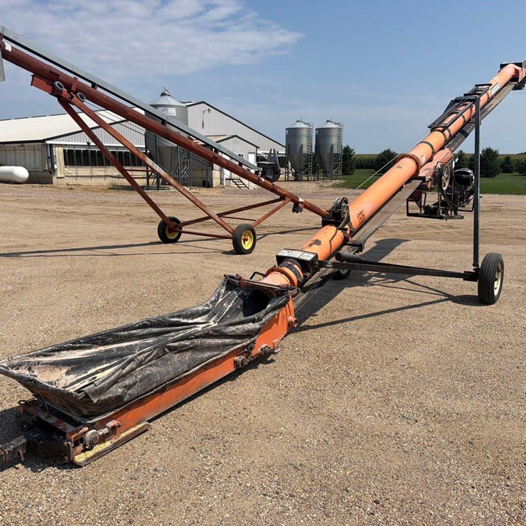 BATCO 1535