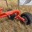 kuhn-ga4230t-image-32
