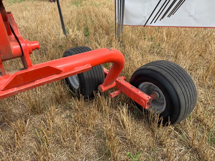 kuhn-ga4230t-image-32