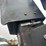 #60834-•-timberpro-830-forwarder-image-24