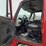 2013-international-durastar-4300-image-73