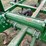 john-deere-2430-image-62