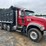 #61413-•-2013-mack-gu713-quad-axle-dump-truck-image-7