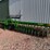 400-john-deere-400-image-1