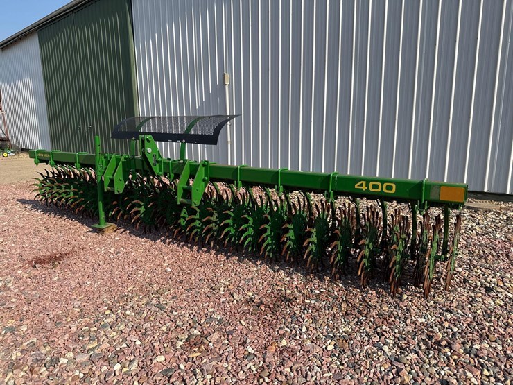 400-john-deere-400-image-1