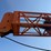 #2470-•-2002-tor-truck-dr-4280-crane-truck-image-9