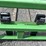 john-deere-1025r-image-5