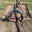 ford-939-image-8