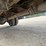 2000-ford-2000-image-74