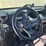 #5301-•-2022-canam-defender-xt-4x4-utv-image-24