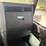 2016-kenworth-w900l-image-41