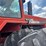 1983-massey-ferguson-4900-image-26