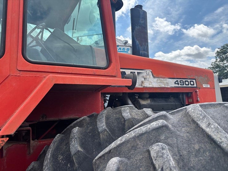 1983-massey-ferguson-4900-image-26