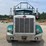 1998-peterbilt-378-image-8