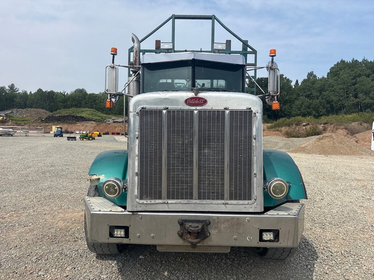 1998-peterbilt-378-image-8