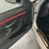 2015-bmw-435i-sdn-image-21