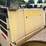 bomag-bw11as-image-21
