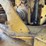 caterpillar-980g-image-43