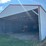 #60000-•-29.92-acre-farm-with-home,-barns-&-outbuildings-image-127