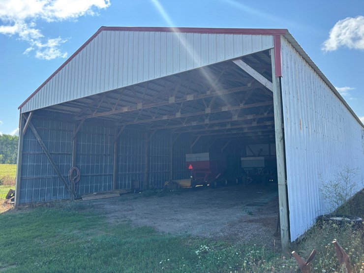 #60000-•-29.92-acre-farm-with-home,-barns-&-outbuildings-image-127