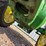 john-deere-630-image-42