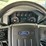 2014-ford-f550-image-20