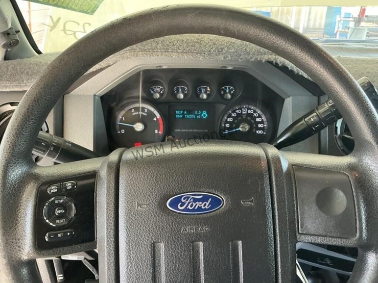 2014-ford-f550-image-20