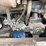 #61388-•-2004-international-5600i-quad-axle-dump-truck-image-38