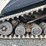 terex-pt110f-image-75
