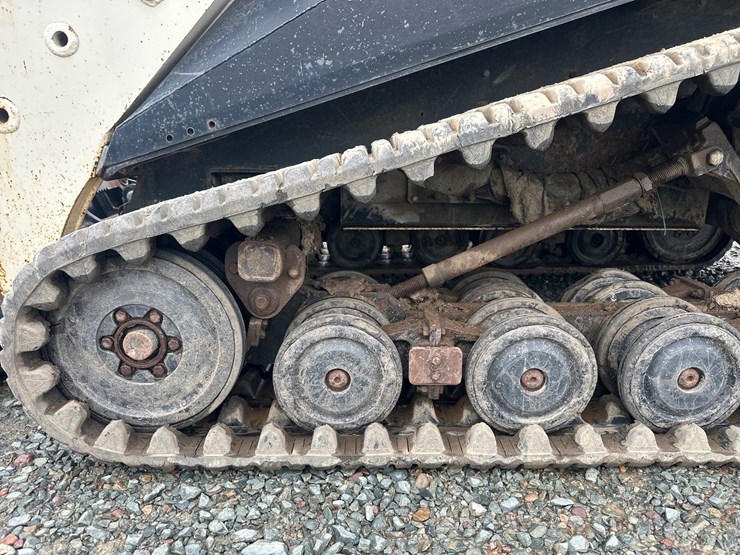terex-pt110f-image-75
