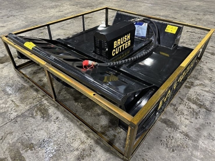 2026-mower-king-ssrc-brush-cutter-image-1