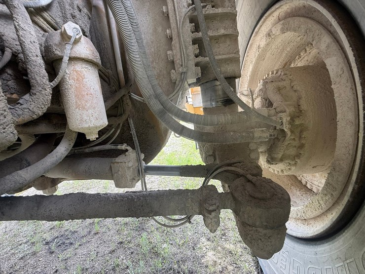 caterpillar-785b-image-105