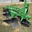 john-deere-3-bottom-plow-image-1