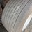#61388-•-2004-international-5600i-quad-axle-dump-truck-image-79