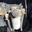 terex-pt100g-image-41